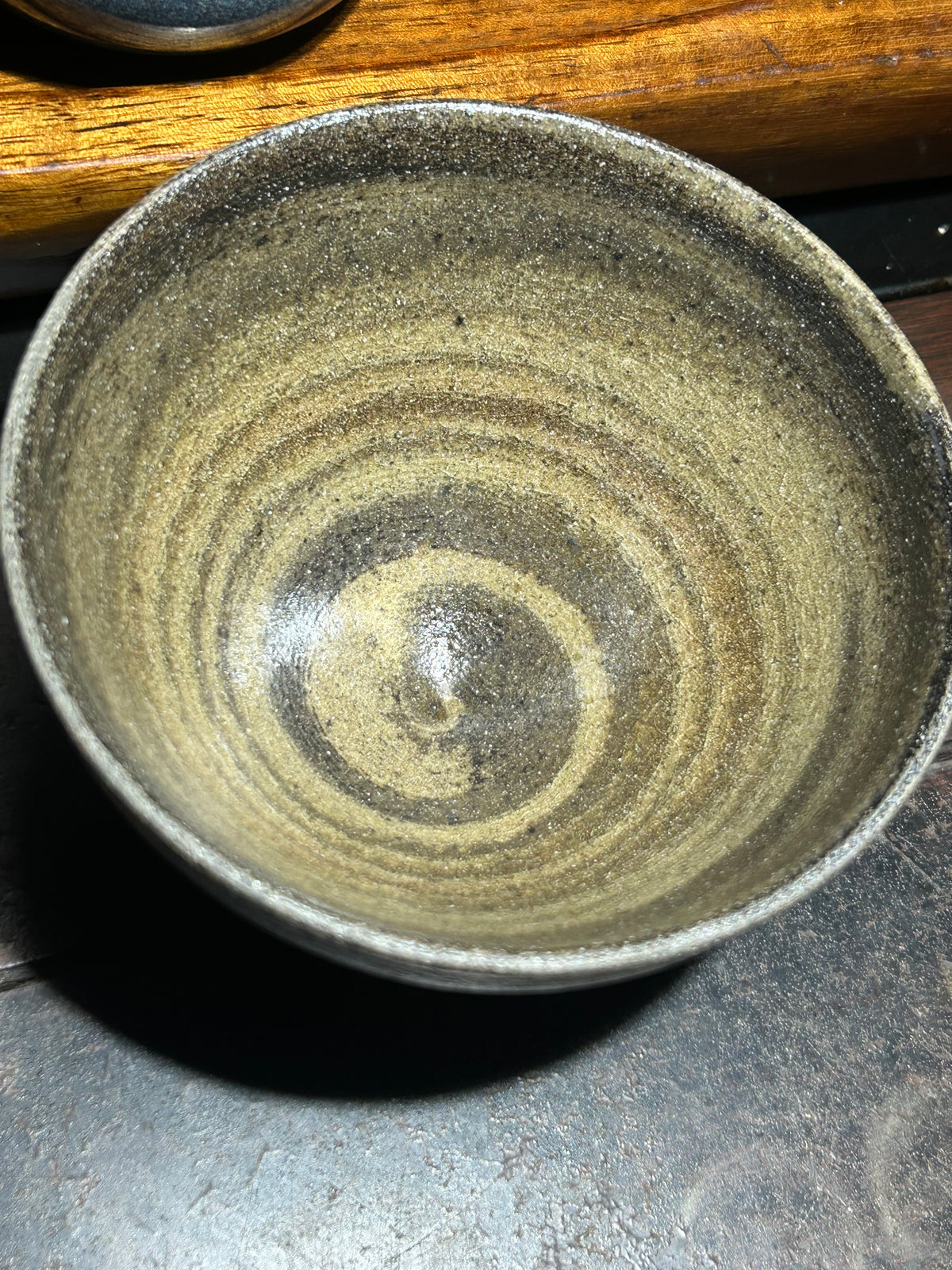 Master(7-15)