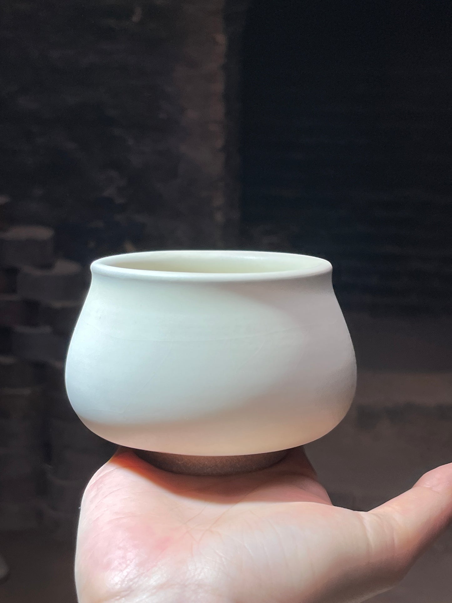 Kiln treasure-4.24