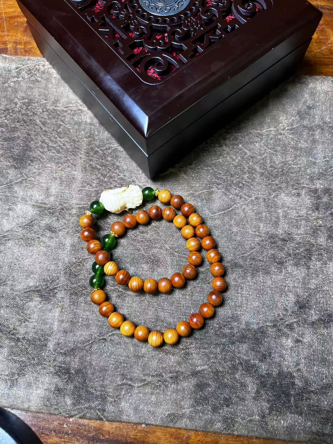 Bracelet F3