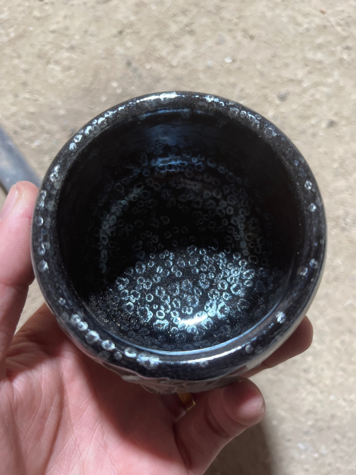 Kiln treasure-Well-being