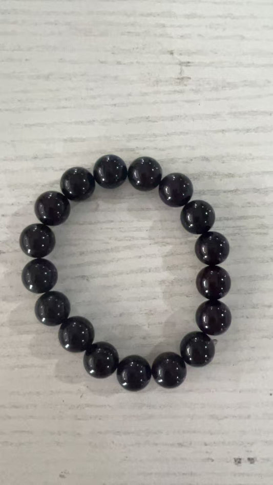 Bracelet  X33 lose money