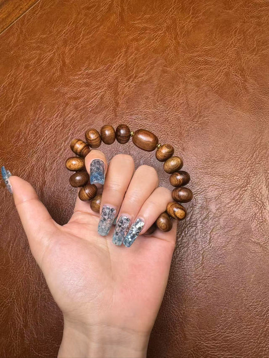 Bracelet  S0003
