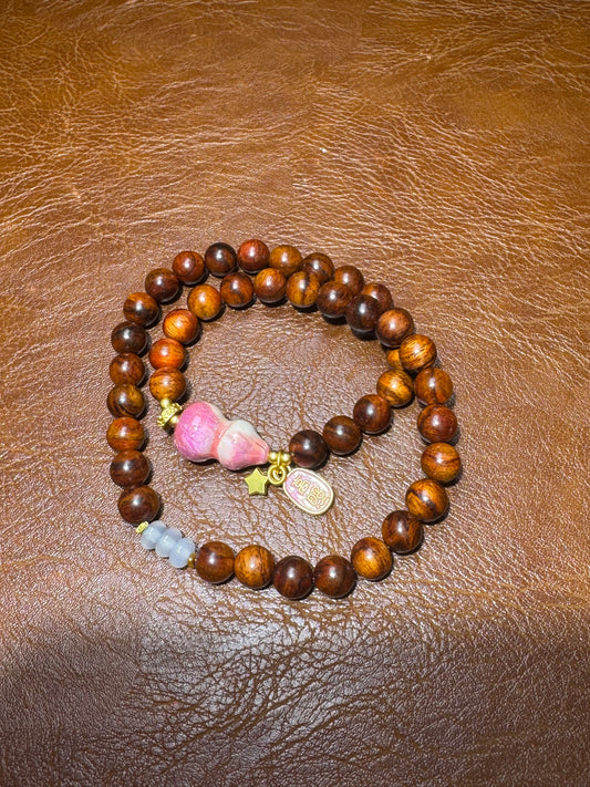 Bracelet N15