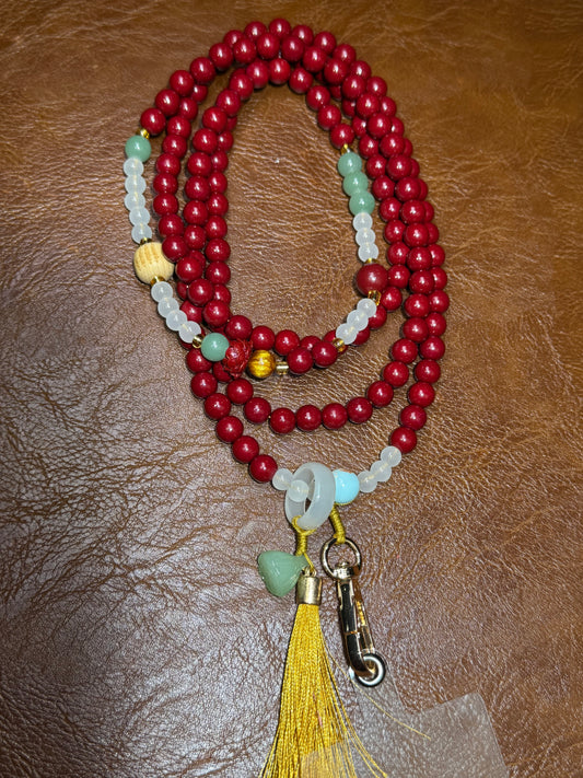 Bracelet S0109