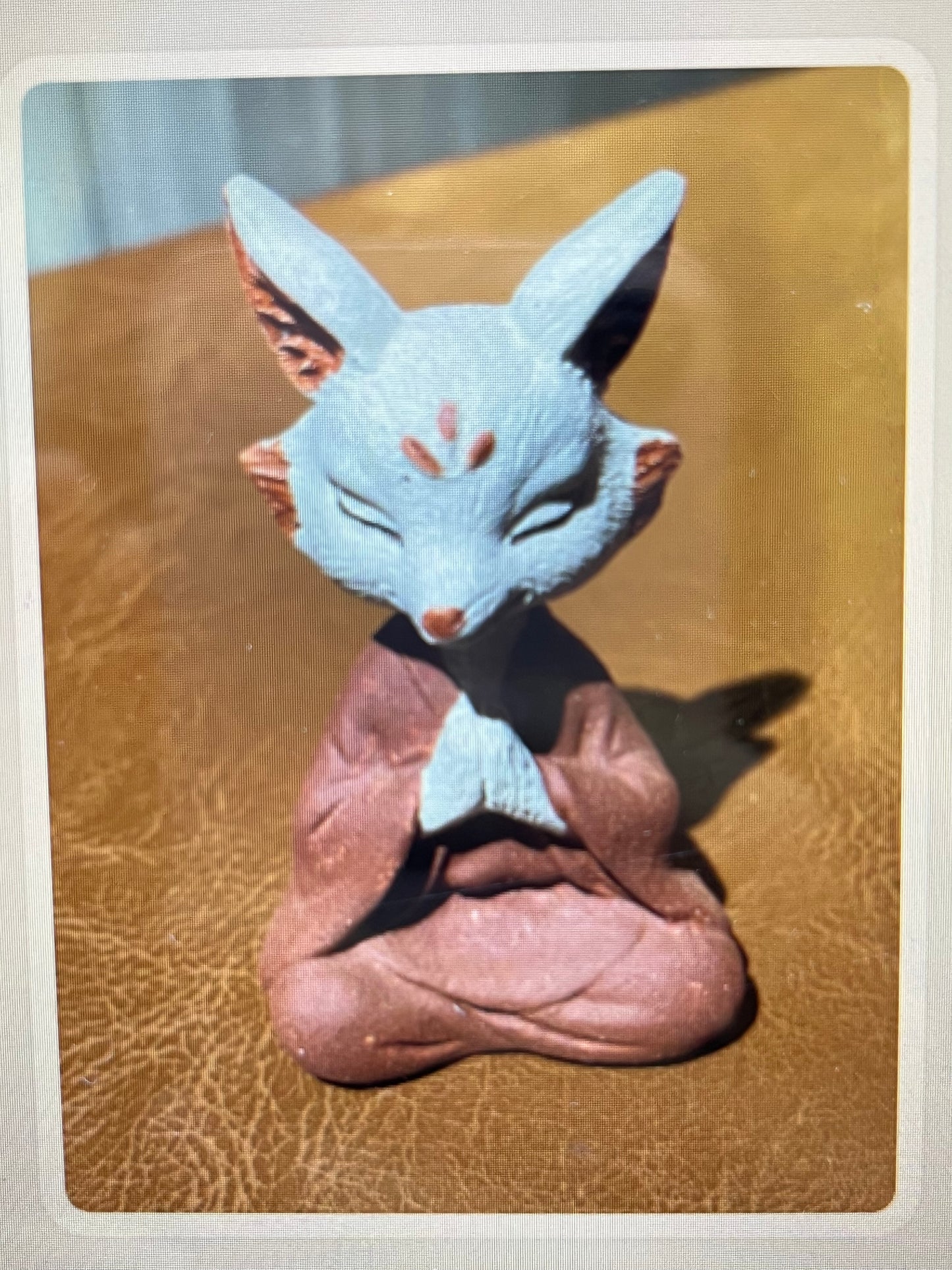 Master(7-15)