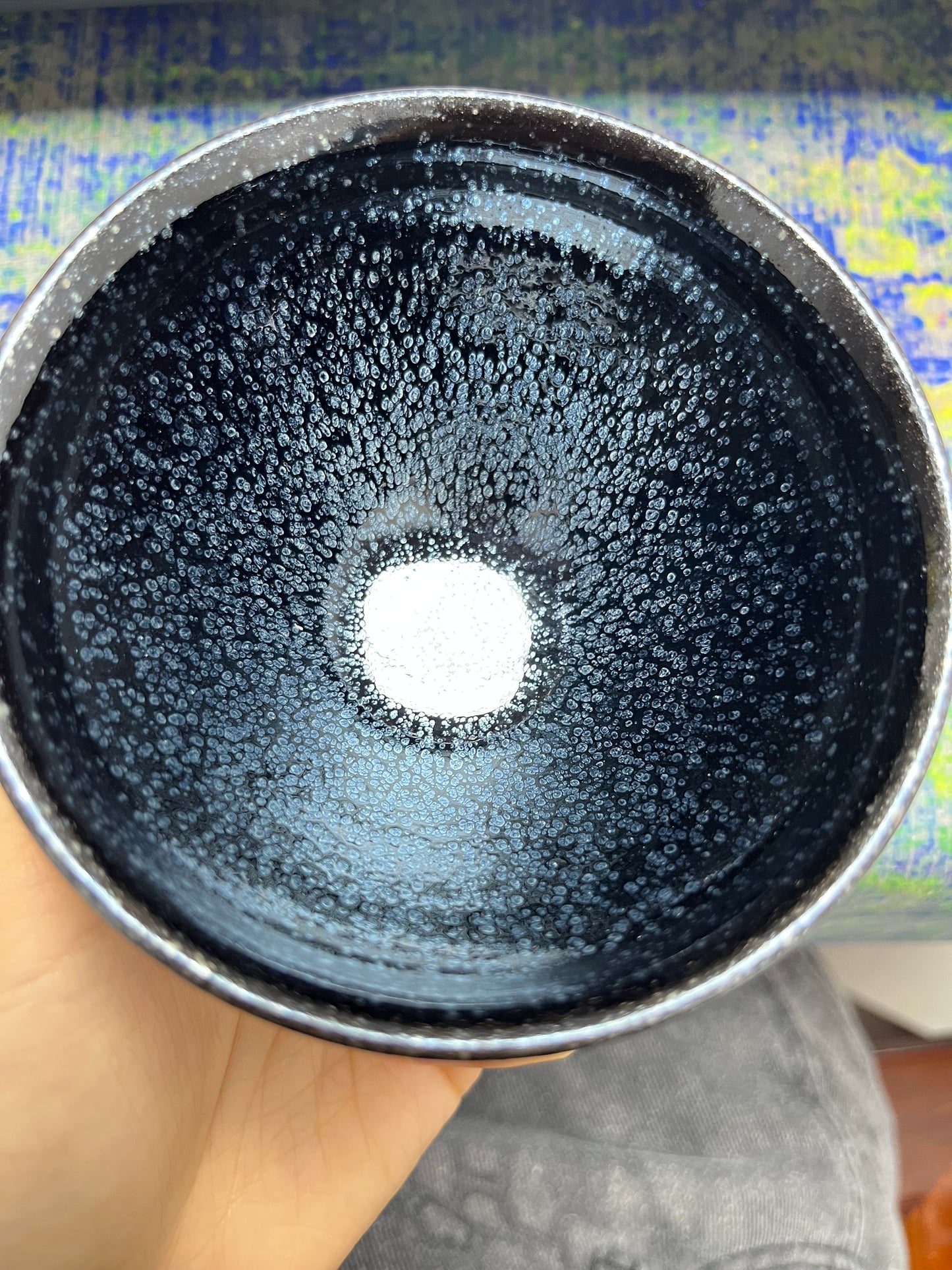 Master(7-15)