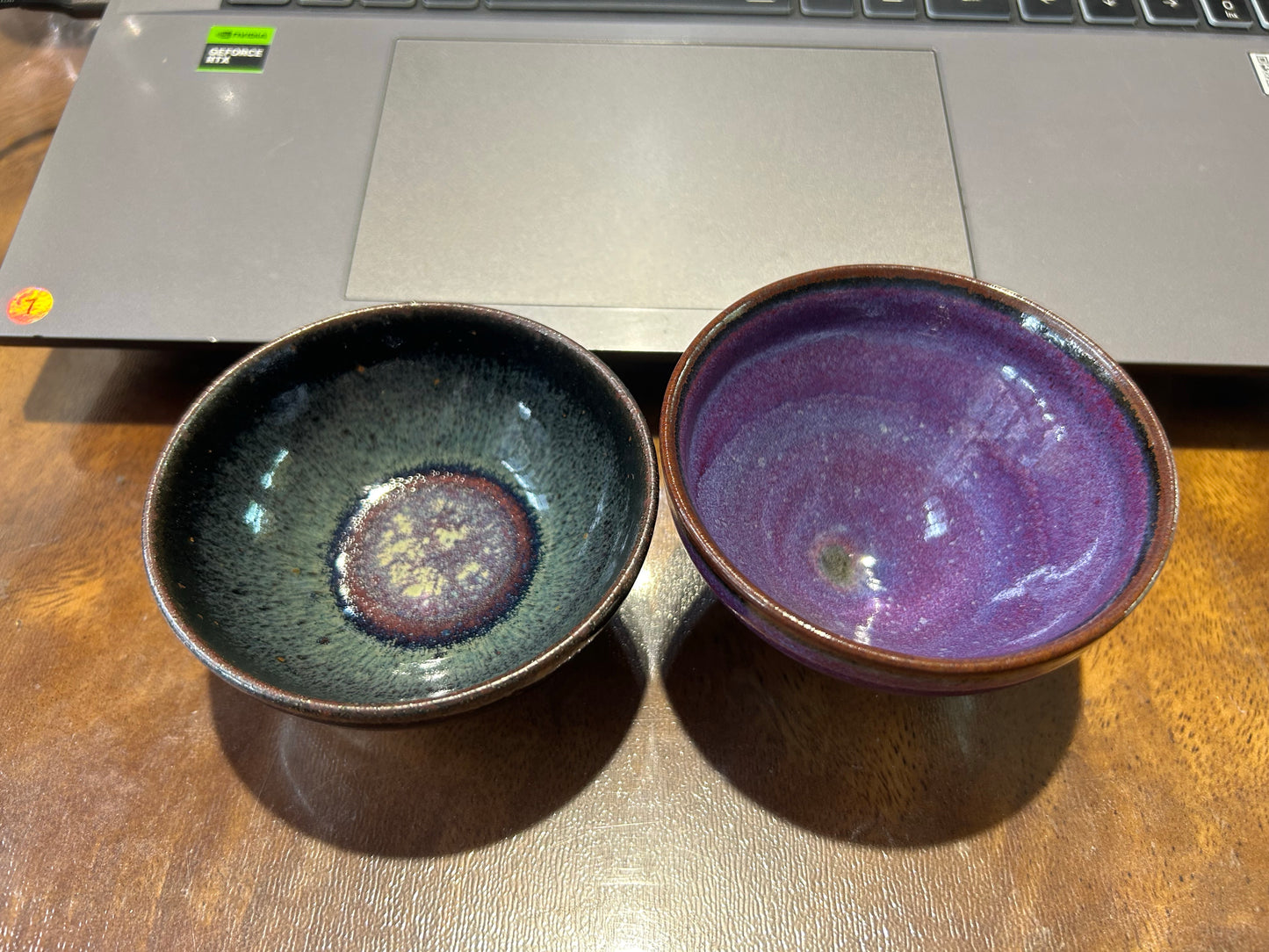 Master(7-15)