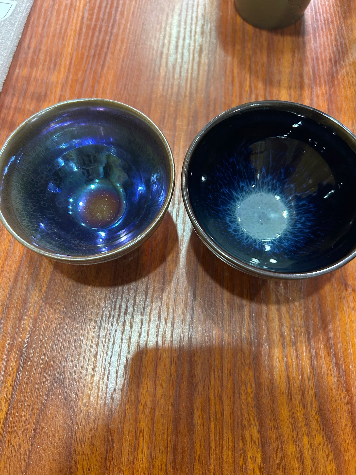 Master(7-15)