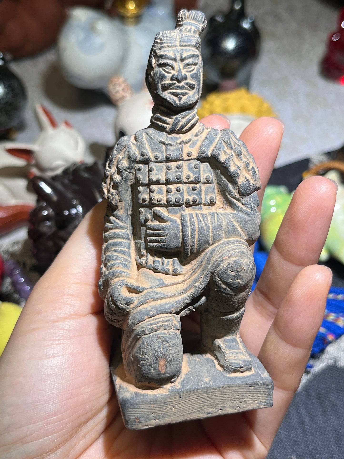 Master(7-15)
