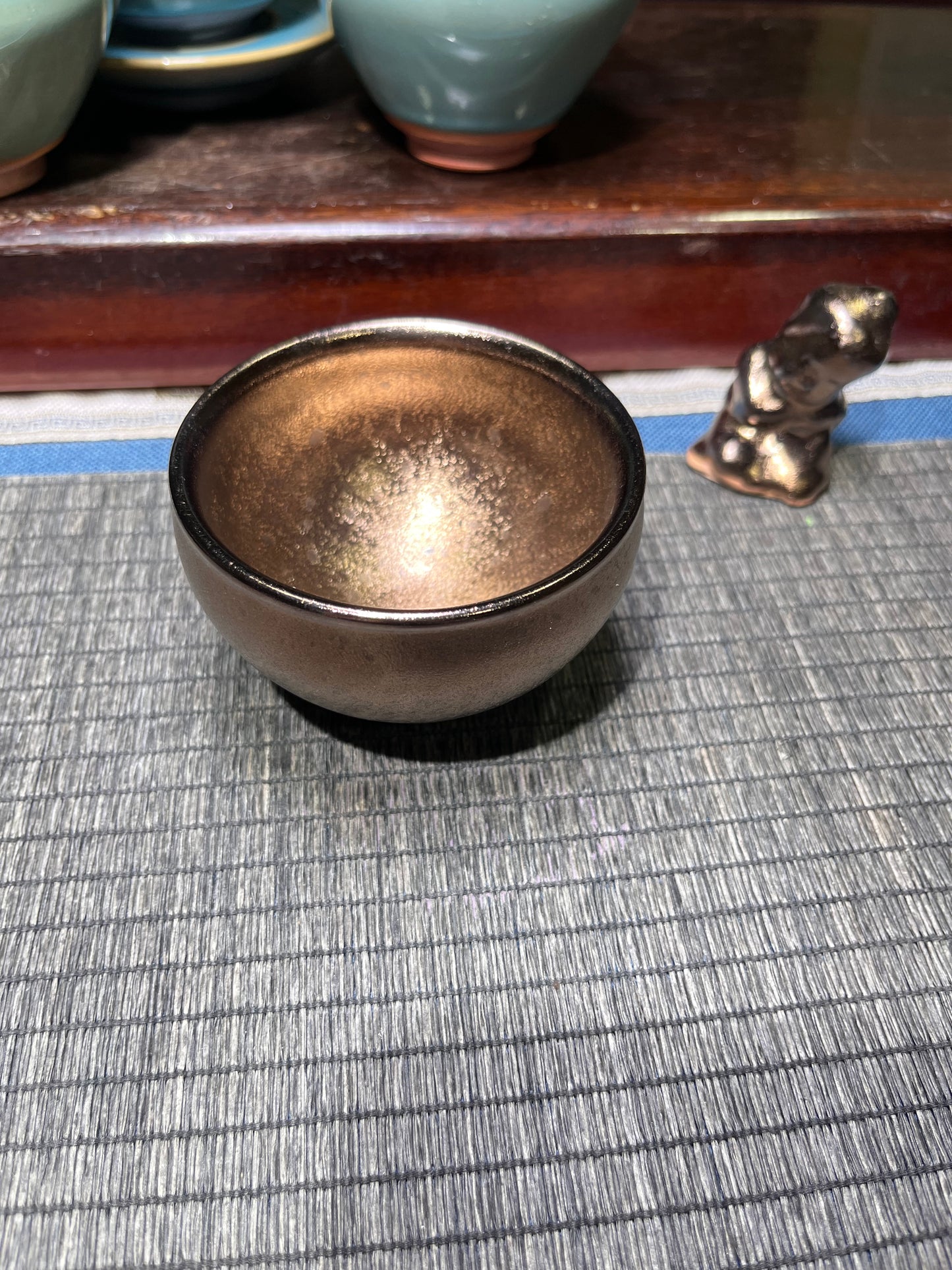 Master(7-15)