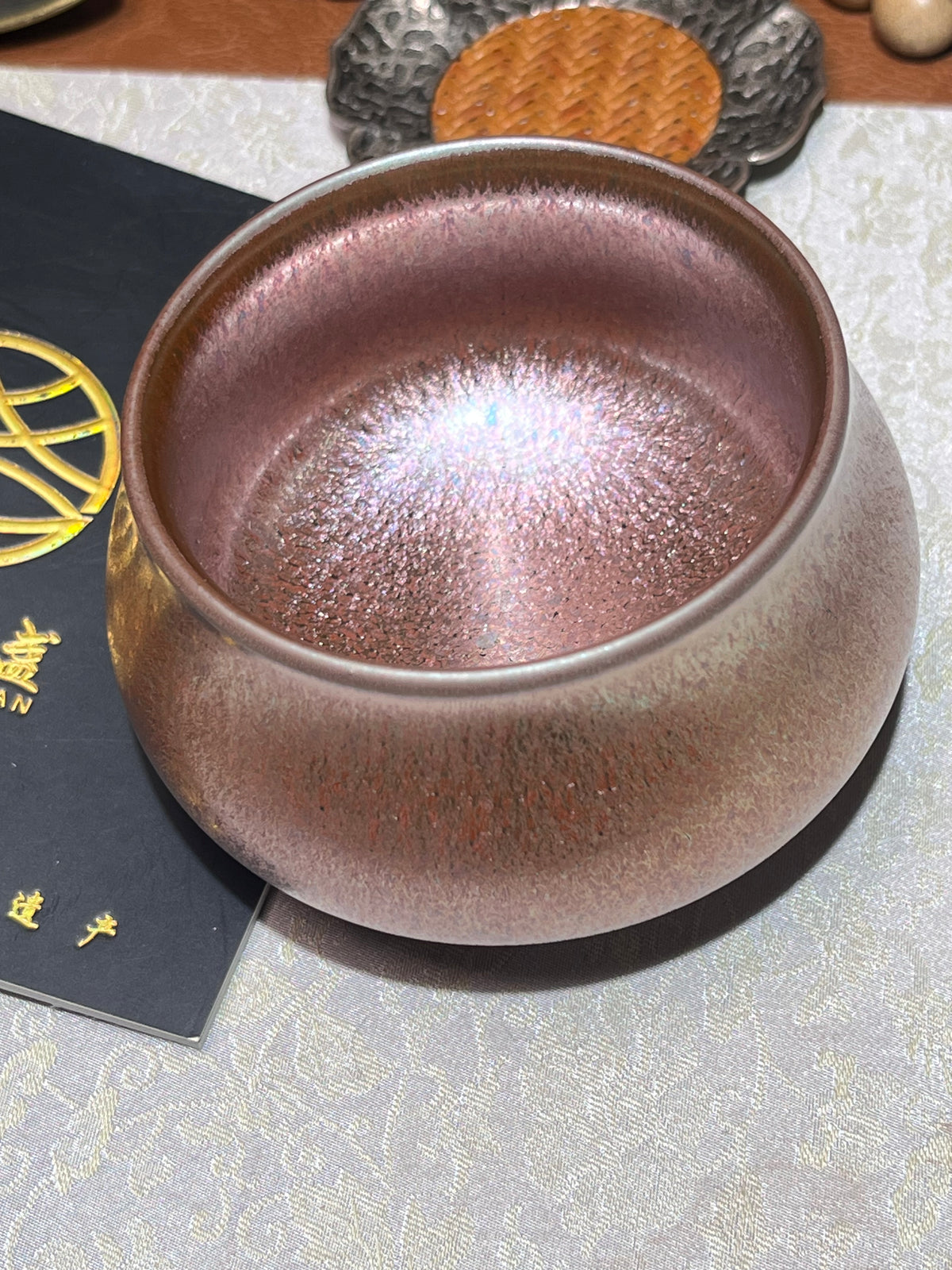 Sham