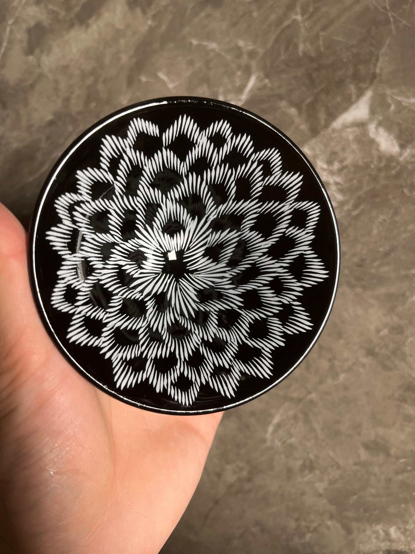 Kiln treasure-Well-being