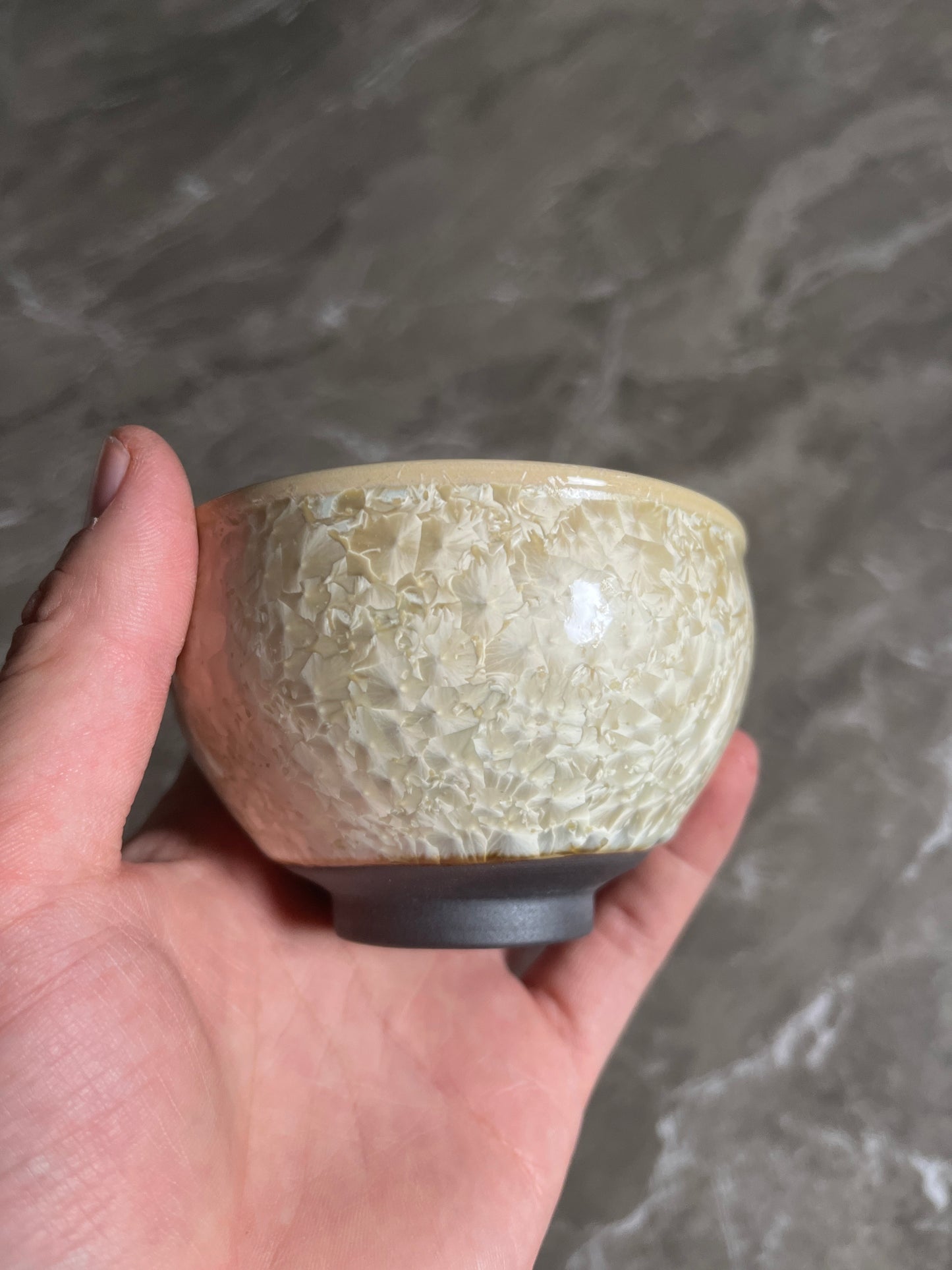 Kiln treasure-Well-being