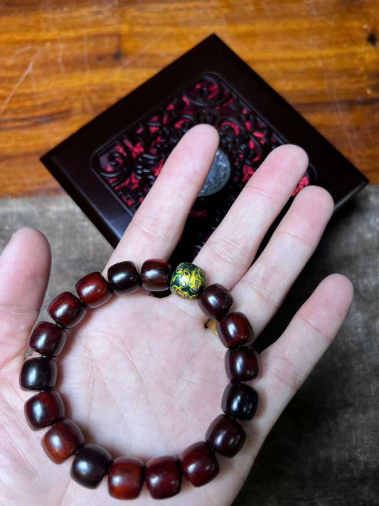 Bracelet F8 Da Qi