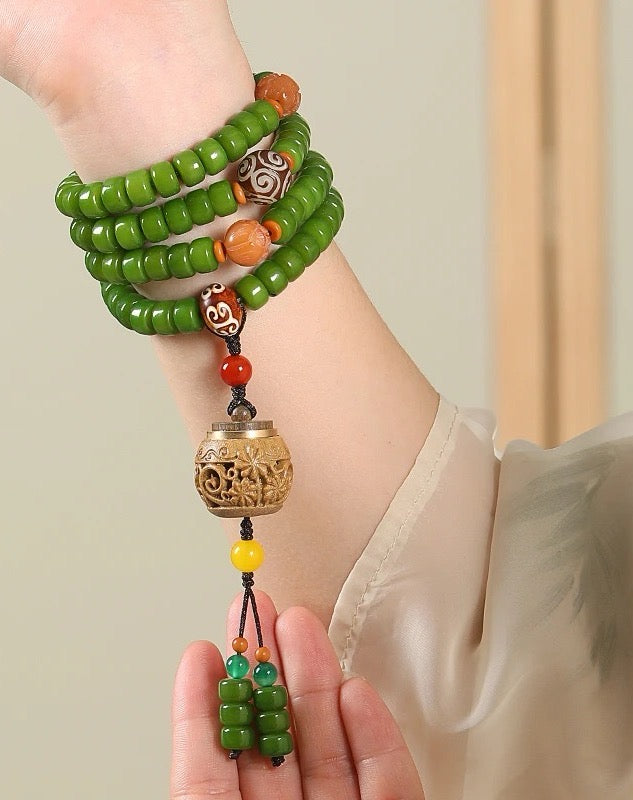 Bracelet Z15