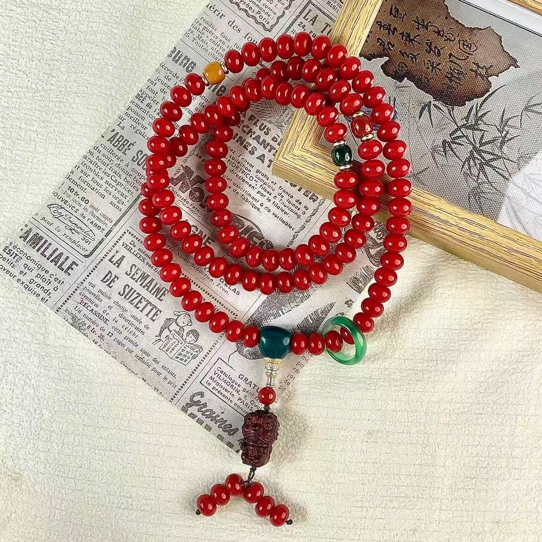 Bracelet Z16