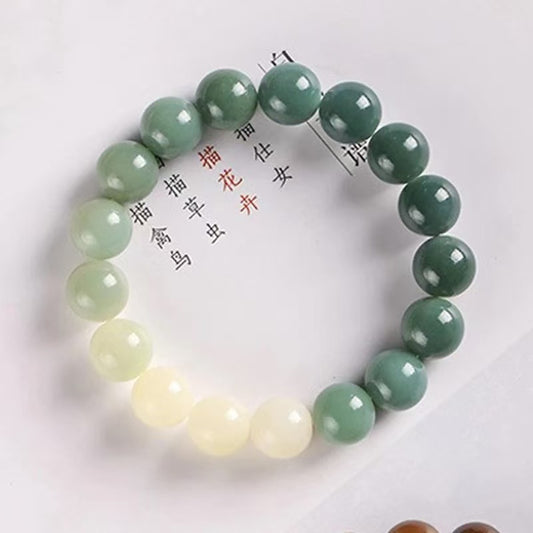 Bracelet Z39