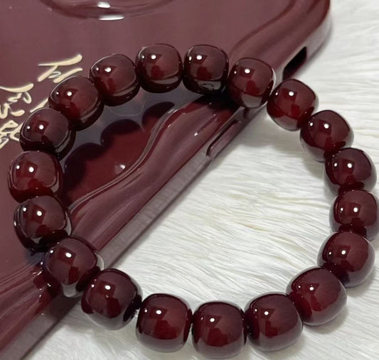 Bracelet Z40