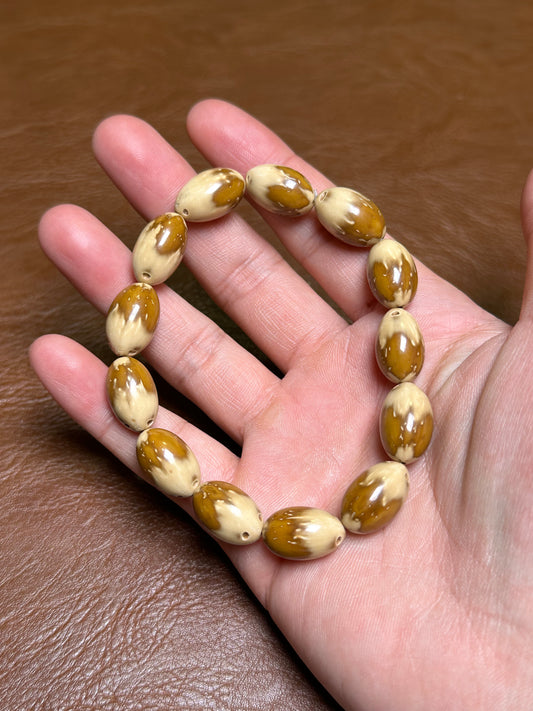 Bracelet D11
