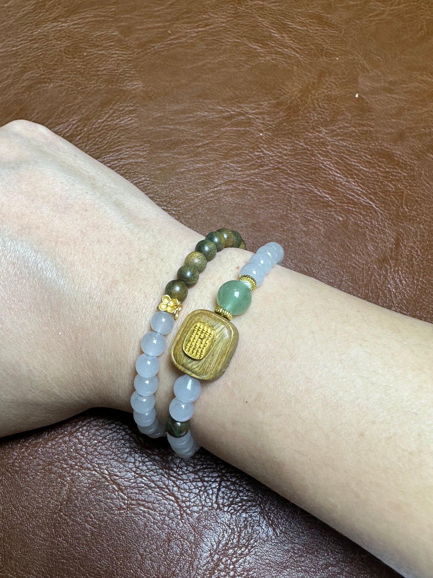 Bracelet D14