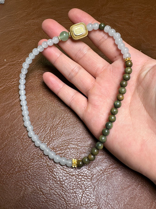 Bracelet D14
