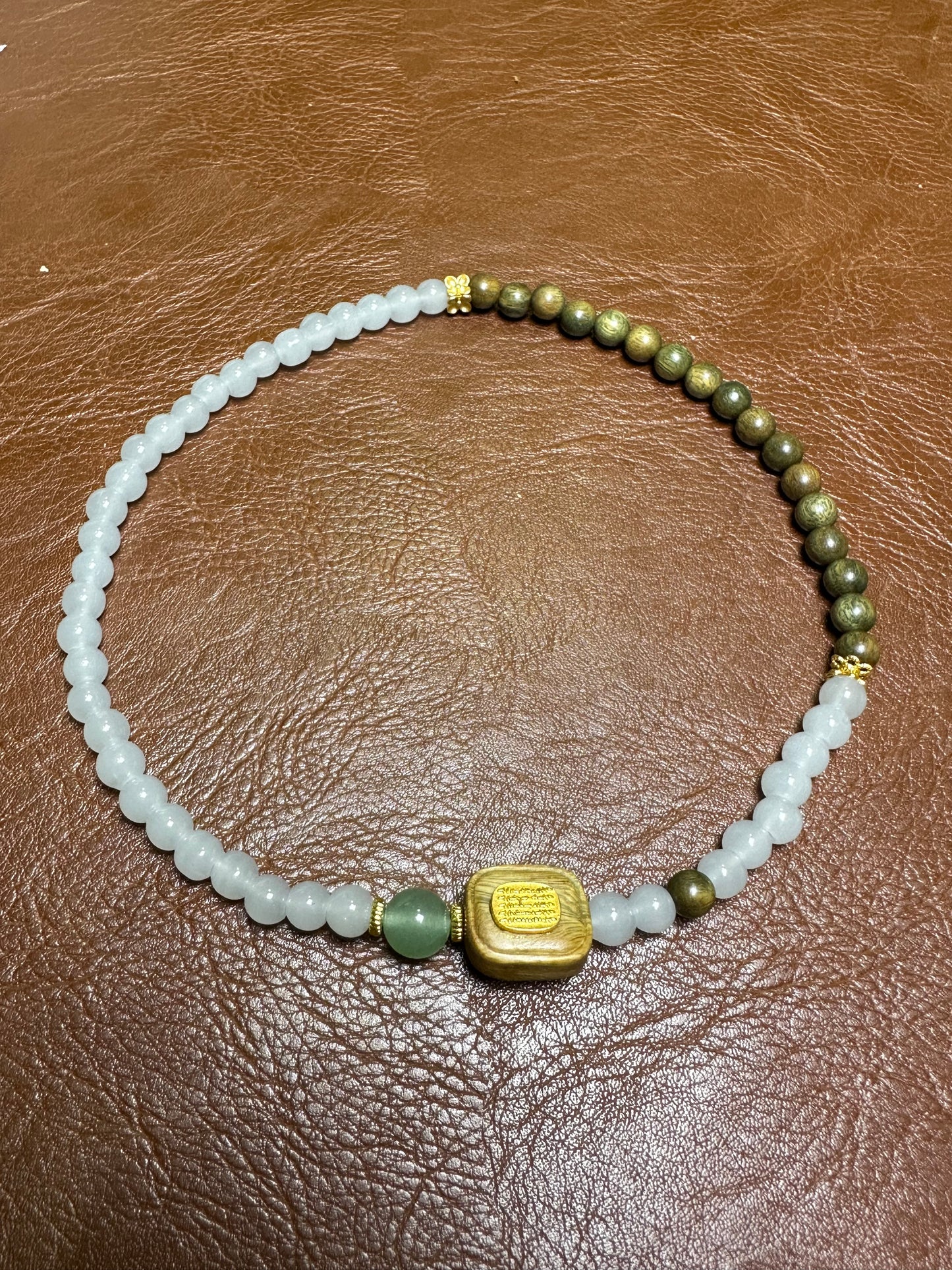 Bracelet D14