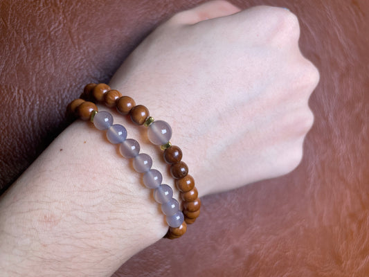 Bracelet D26