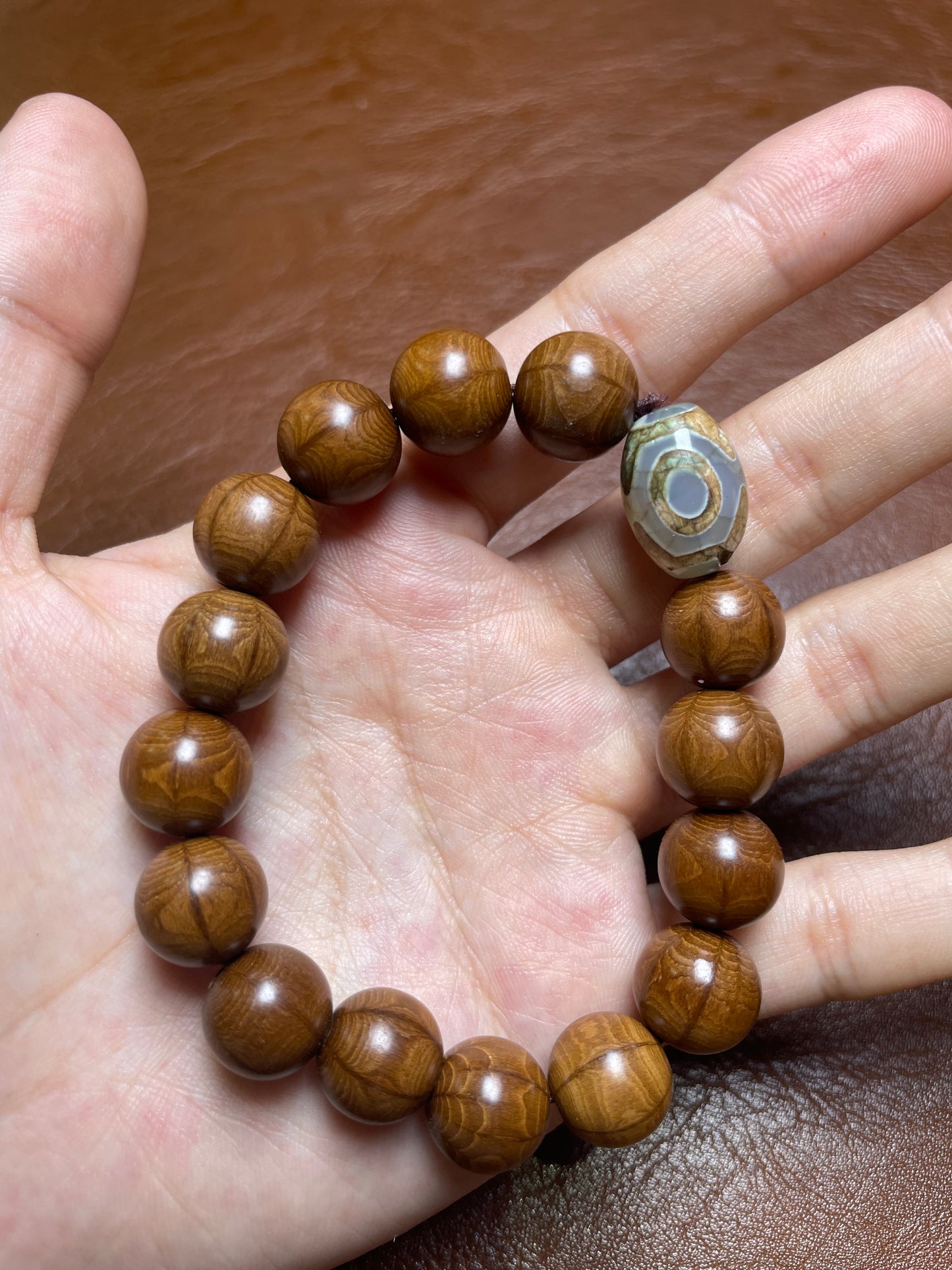 Bracelet D29
