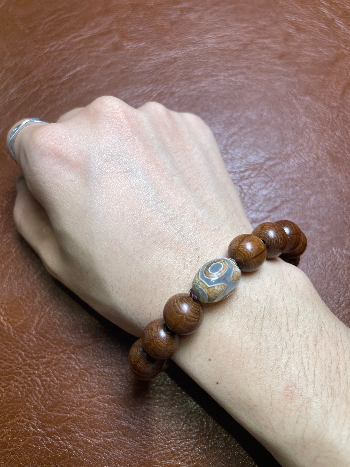 Bracelet D29