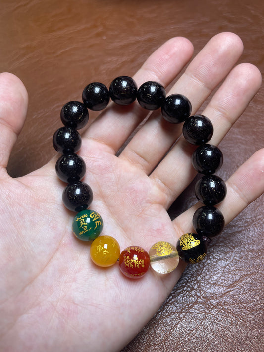Bracelet D30
