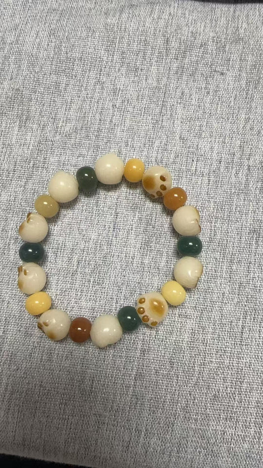 Bracelet S0147