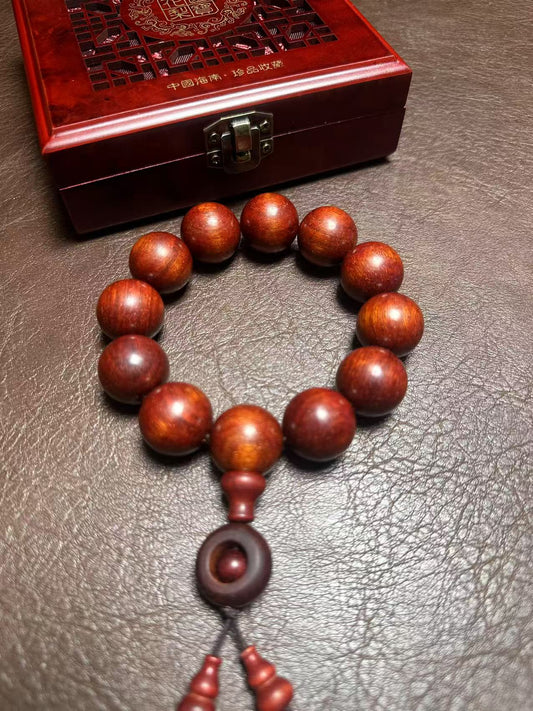 Bracelet S0063