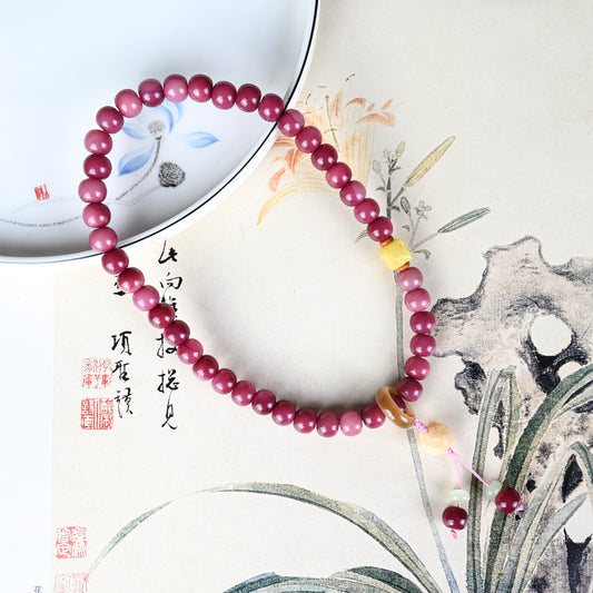 Bracelet F37