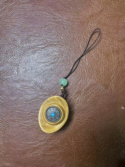 Pendant F33