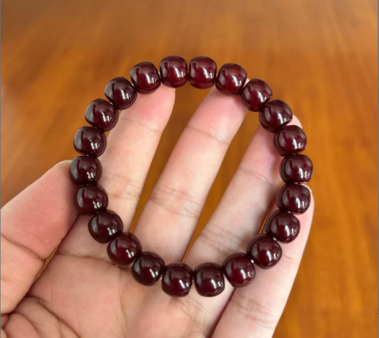 Bracelet x32