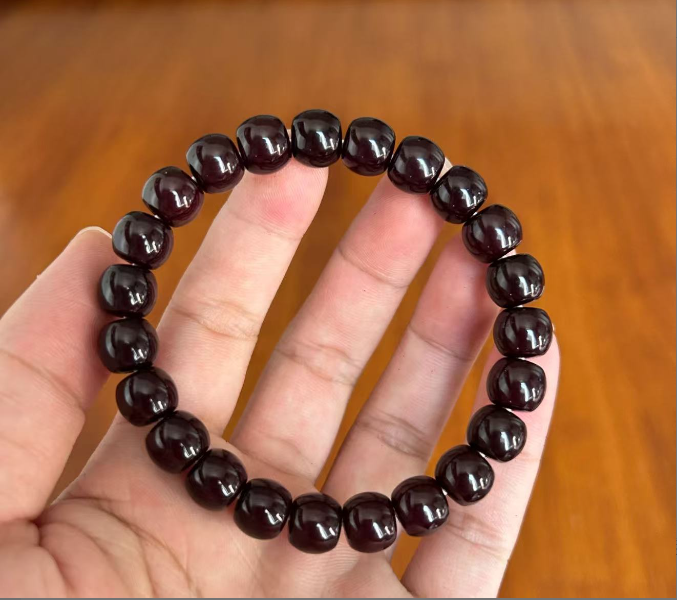 Bracelet x32