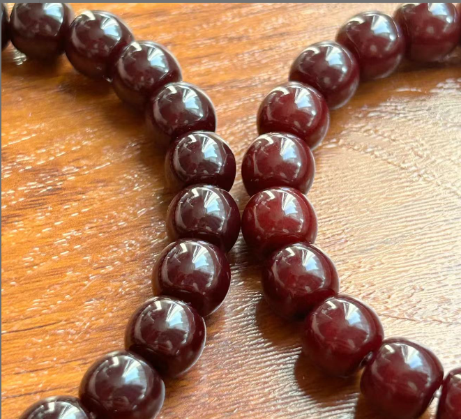Bracelet x32