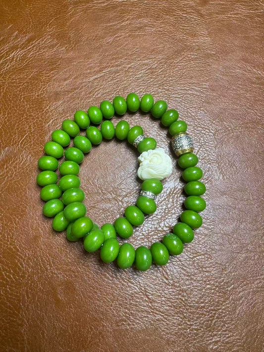 Bracelet F53