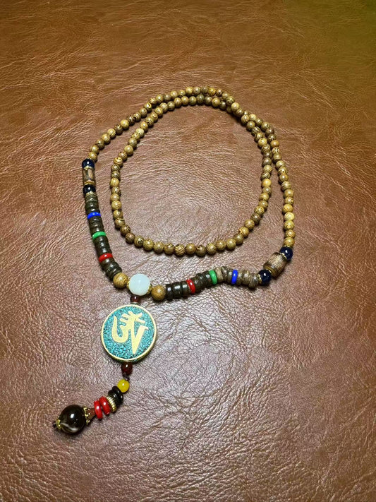 Bracelet S0486