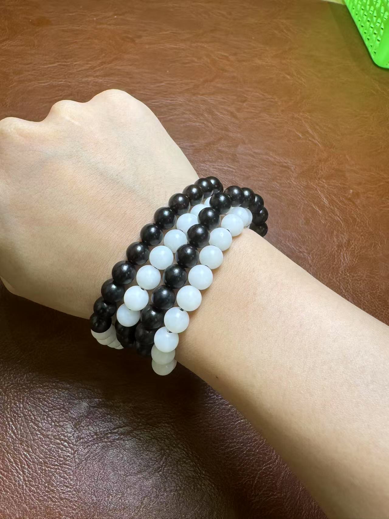 Bracelet S0496