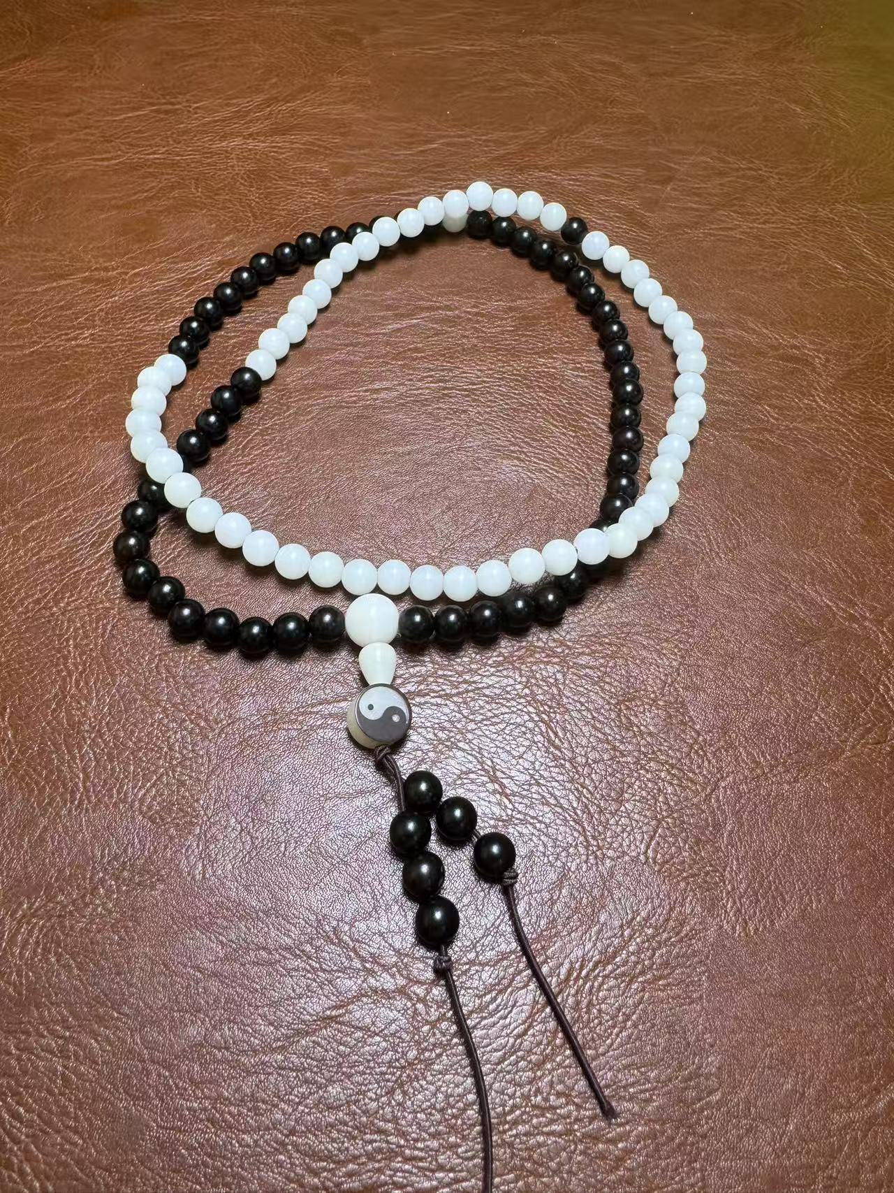 Bracelet S0496