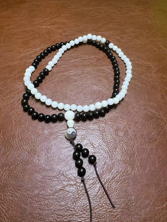 Bracelet S0496