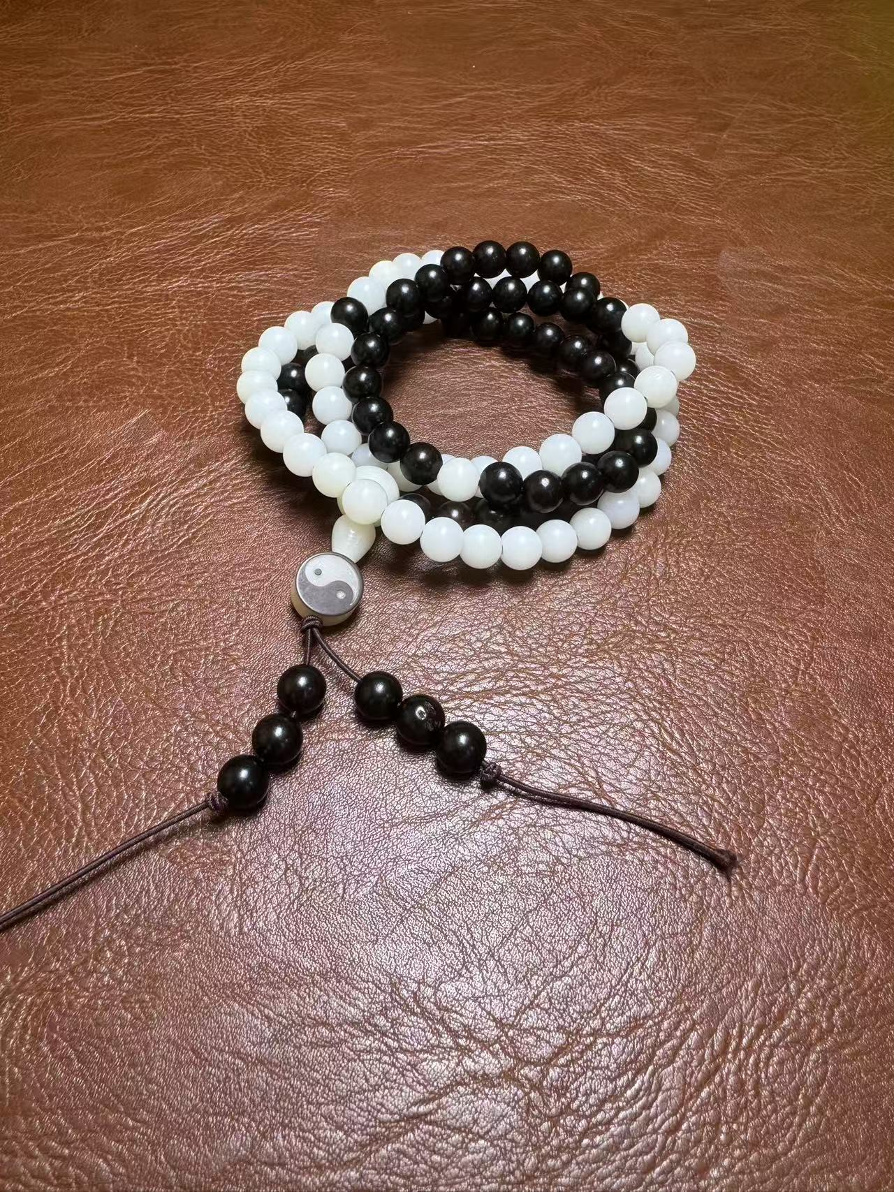 Bracelet S0496