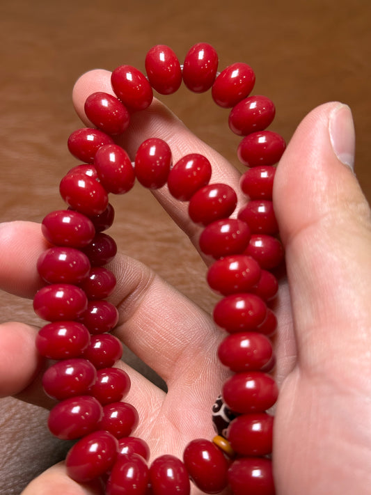 Bracelet D53
