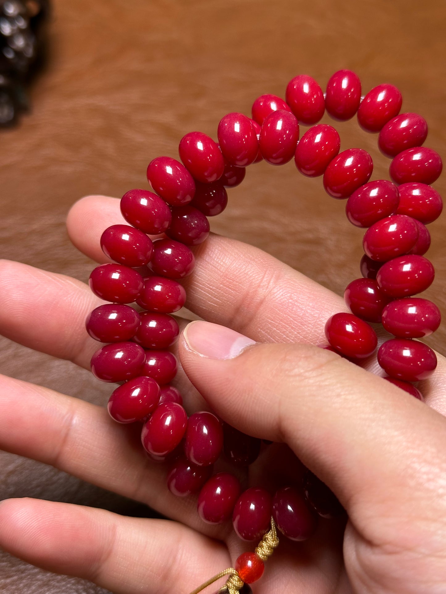 Bracelet D53