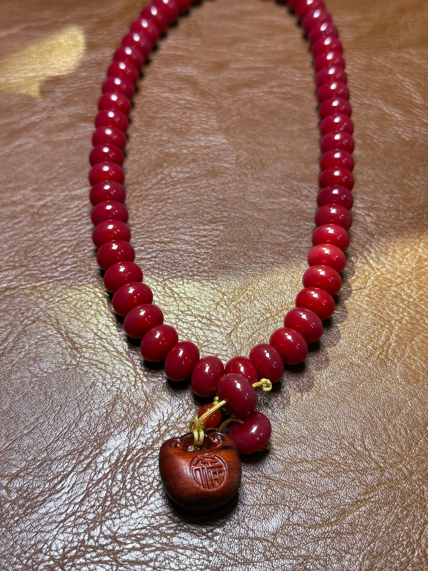 Bracelet D53