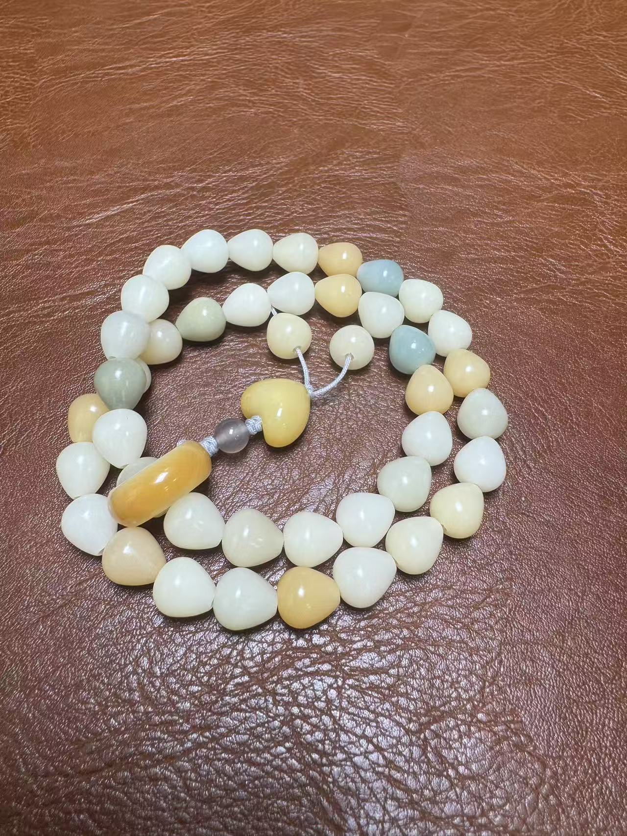 Bracelet H12