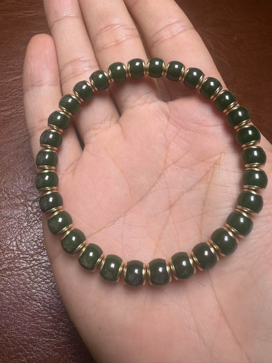 Pendant K2