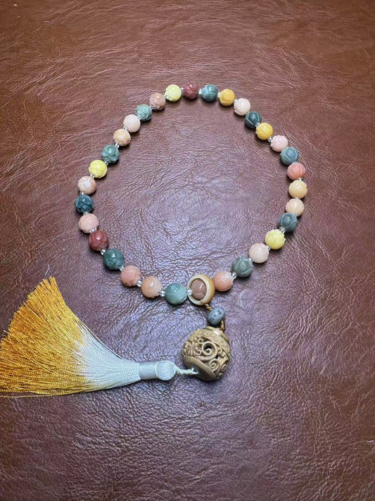 Bracelet K12