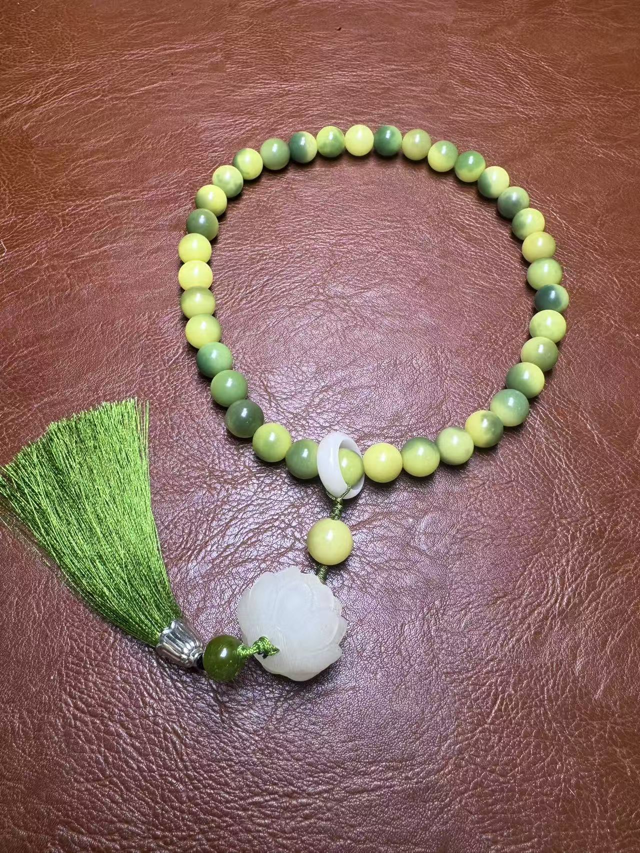 Bracelet k13